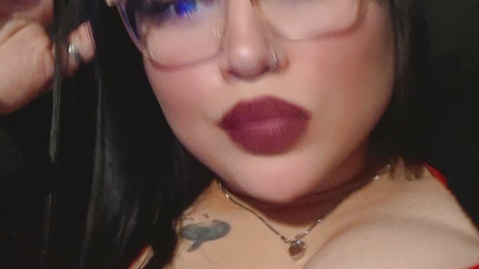 Juga conmigo - video by yamila36