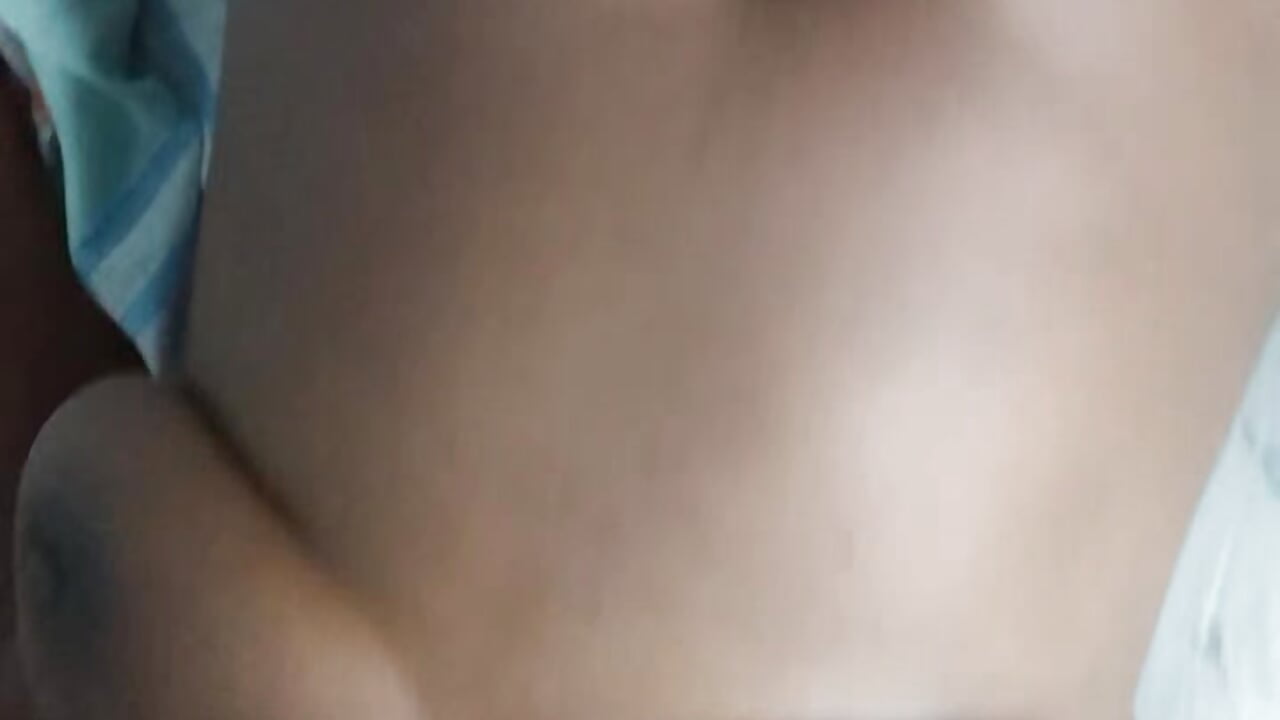 Caliente - video by kanilaa45