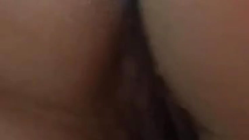 Baño caliente ♨️ - video by lupe0508
