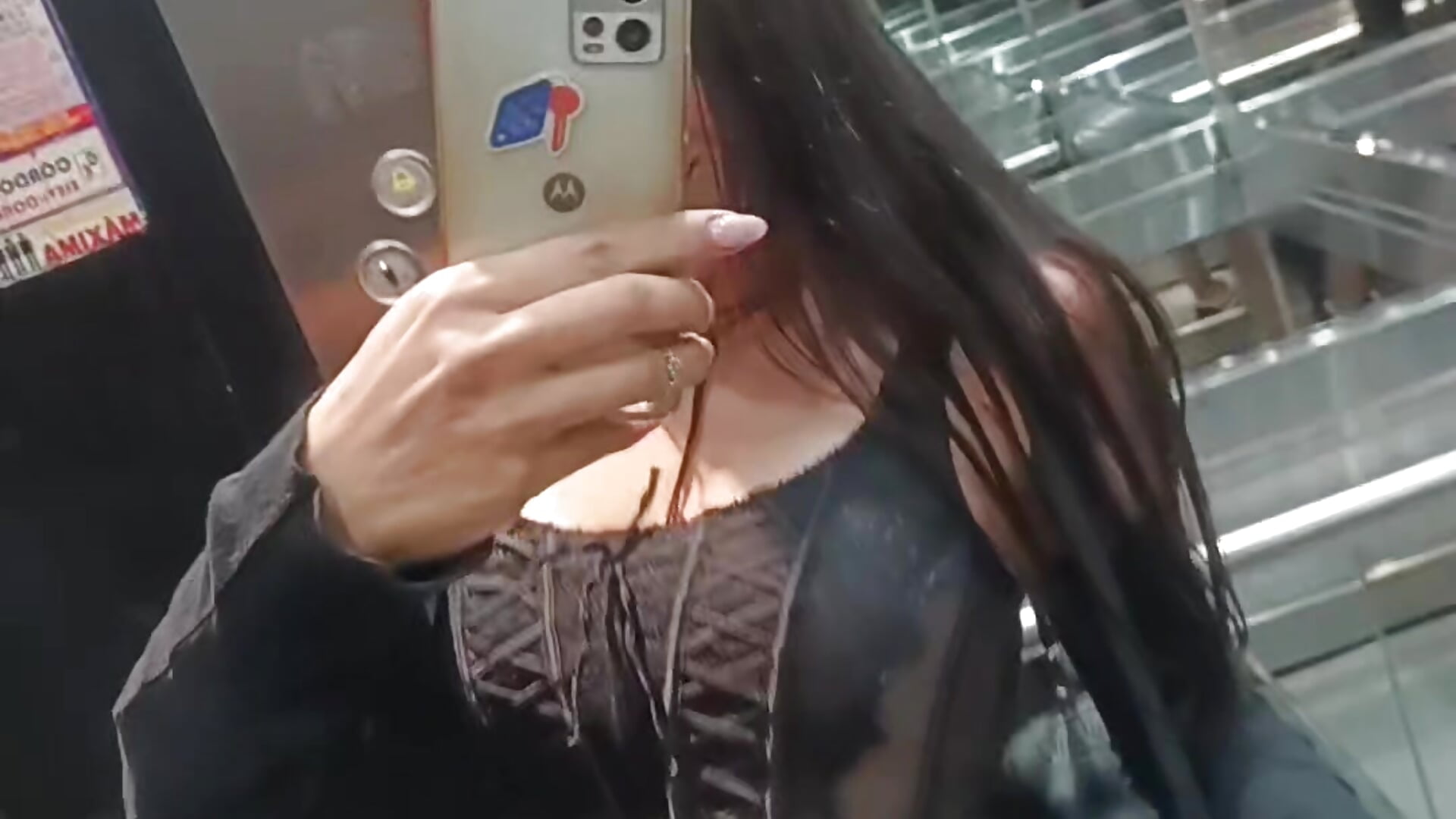 1000431385 - video by lupe0508