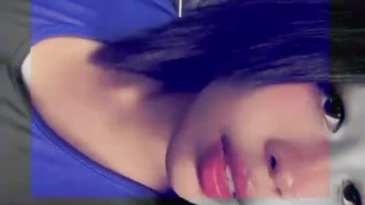 ♥ - video by brianna_jadee cam model