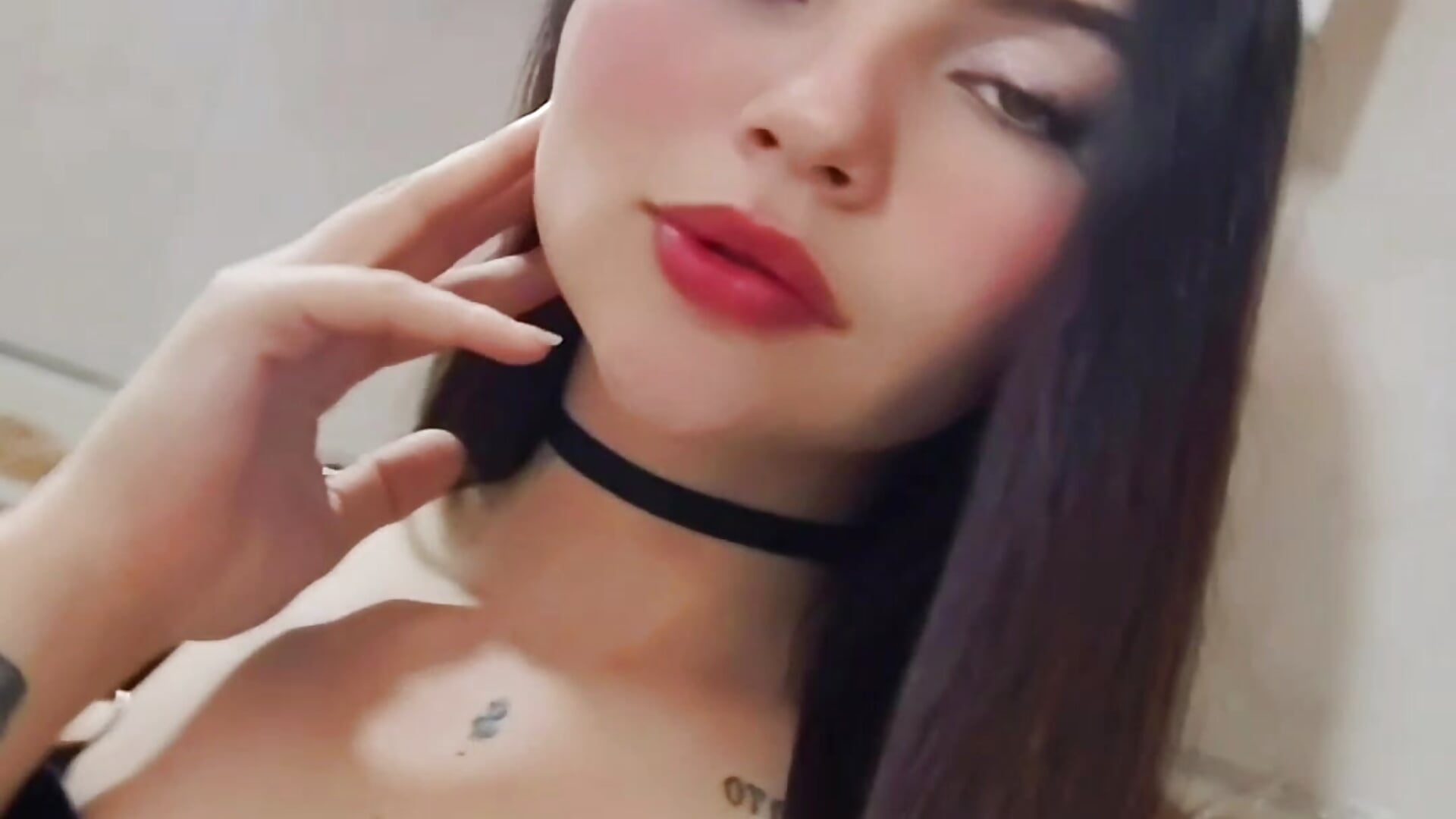 💜 - video by Luna-222_