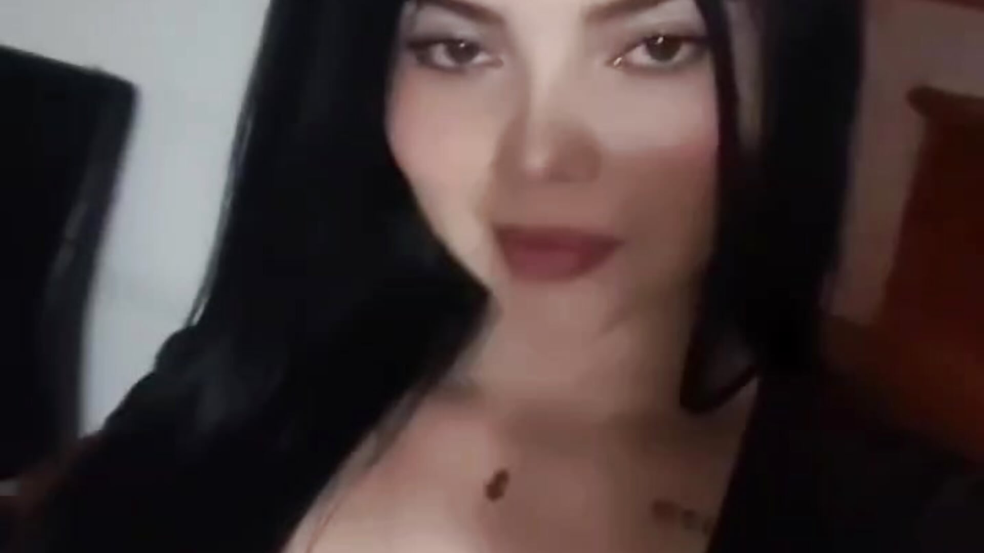 💜 - video by Luna-222_