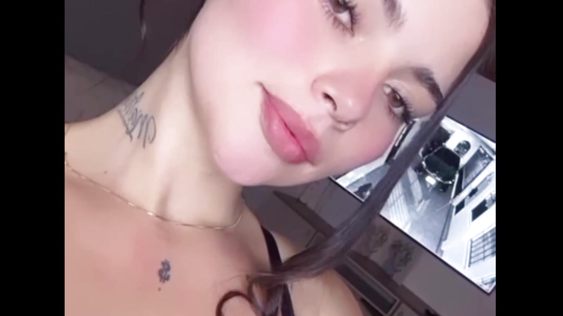 💜 - video by Luna-222_