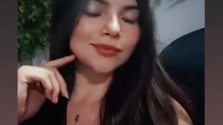💜 - video by Luna-222_