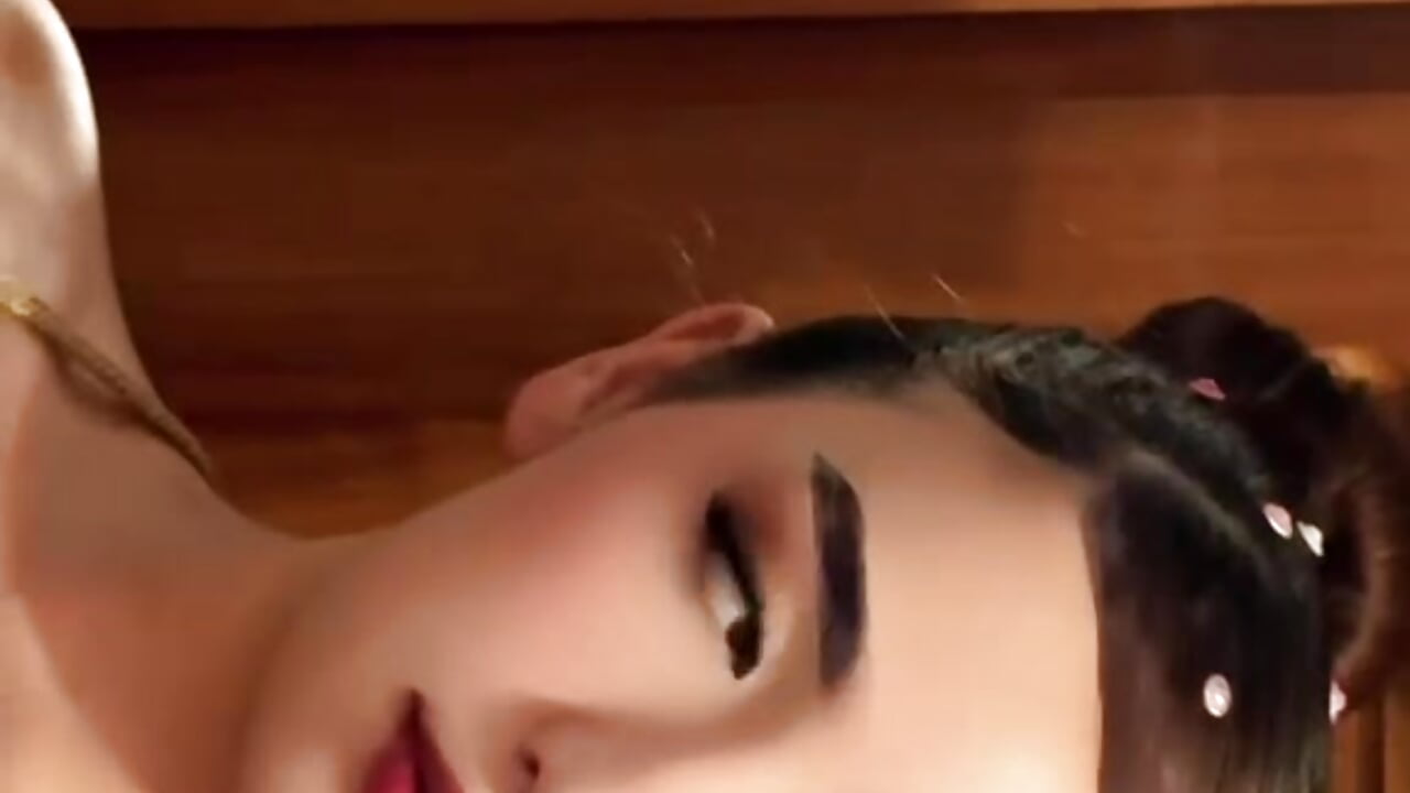 ♥