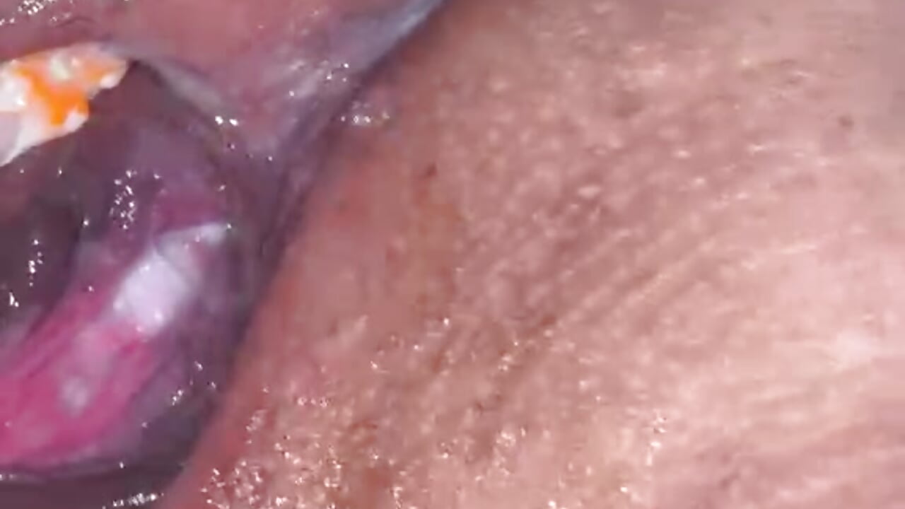 941b6ad3-3a73-48ce-ad45-f361712cc6a0 – video af Lunna_Asys