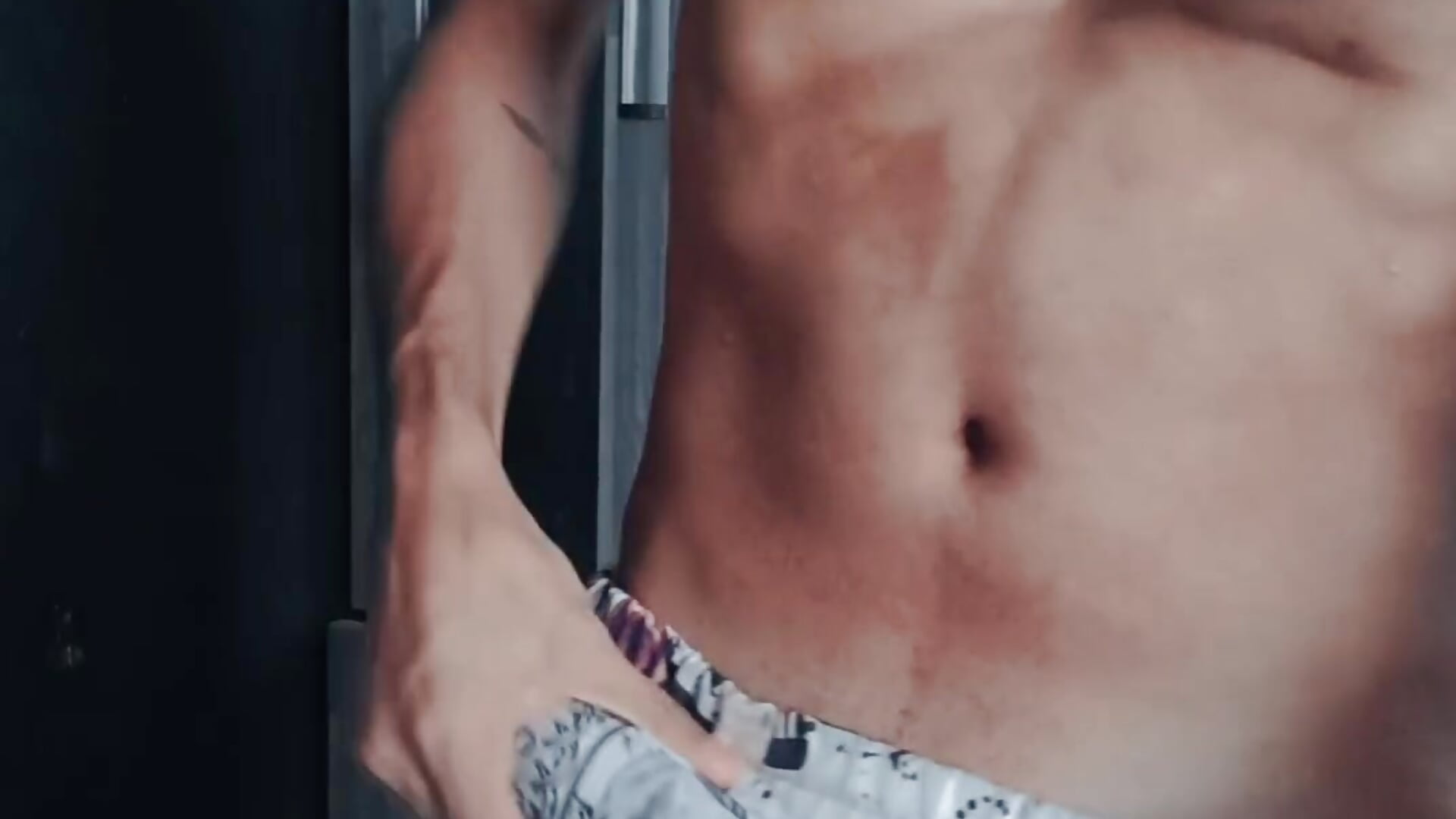 Vapeando 🚬 - video van Baby_Yoda20 cam-model