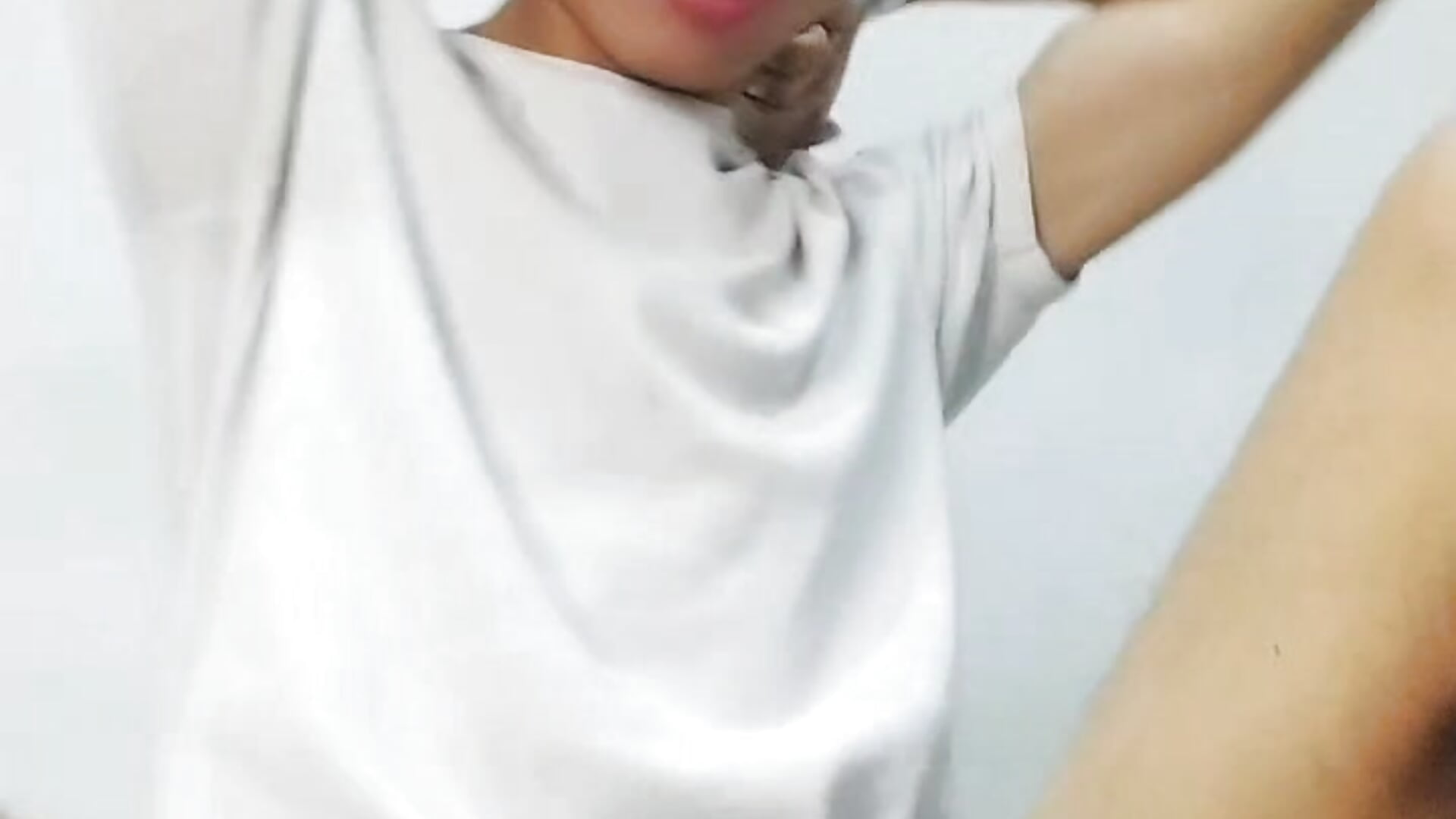 👀💖 - Vídeo de _liamcarter, modelo de vídeos