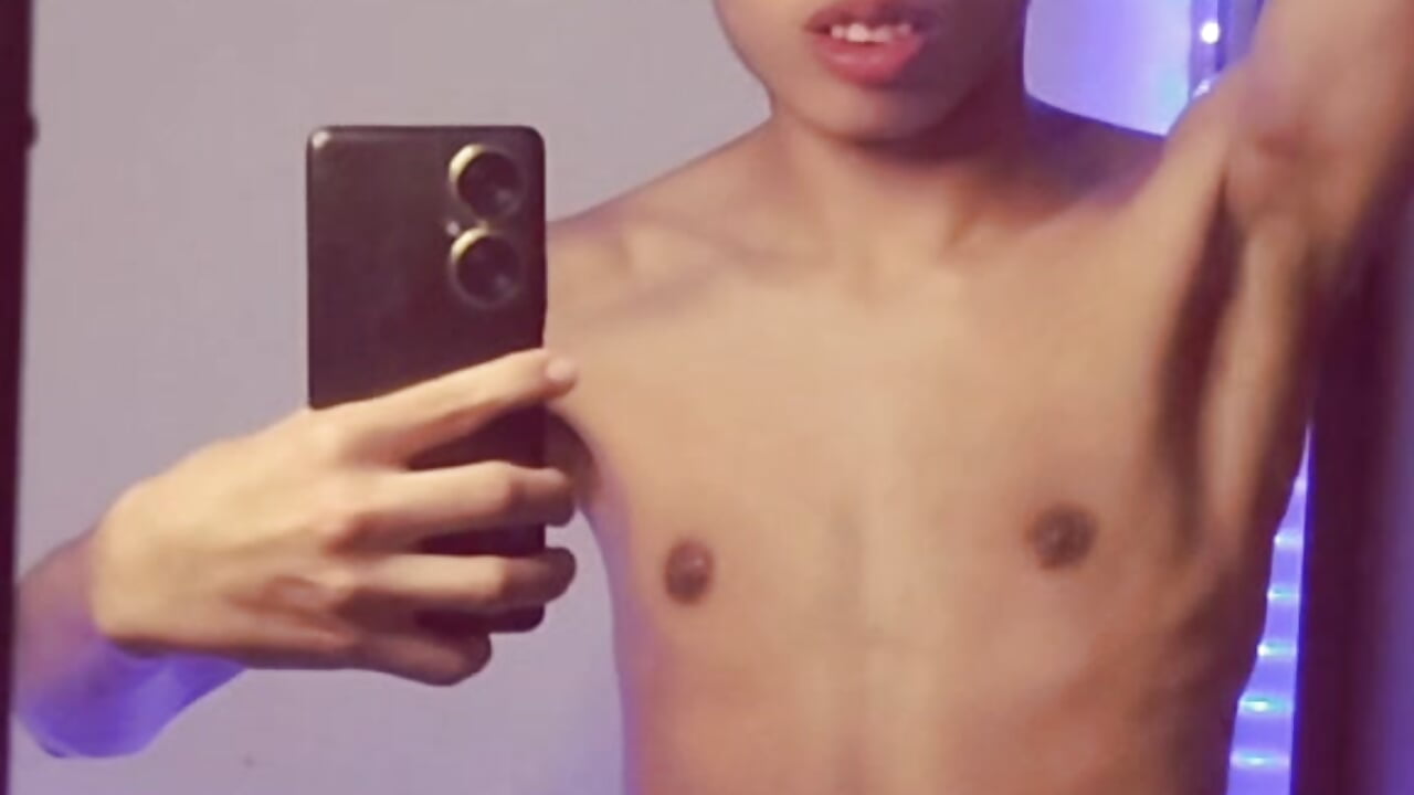Your sexy Liam 👀 - video av Liamcarterof_ cam-modell