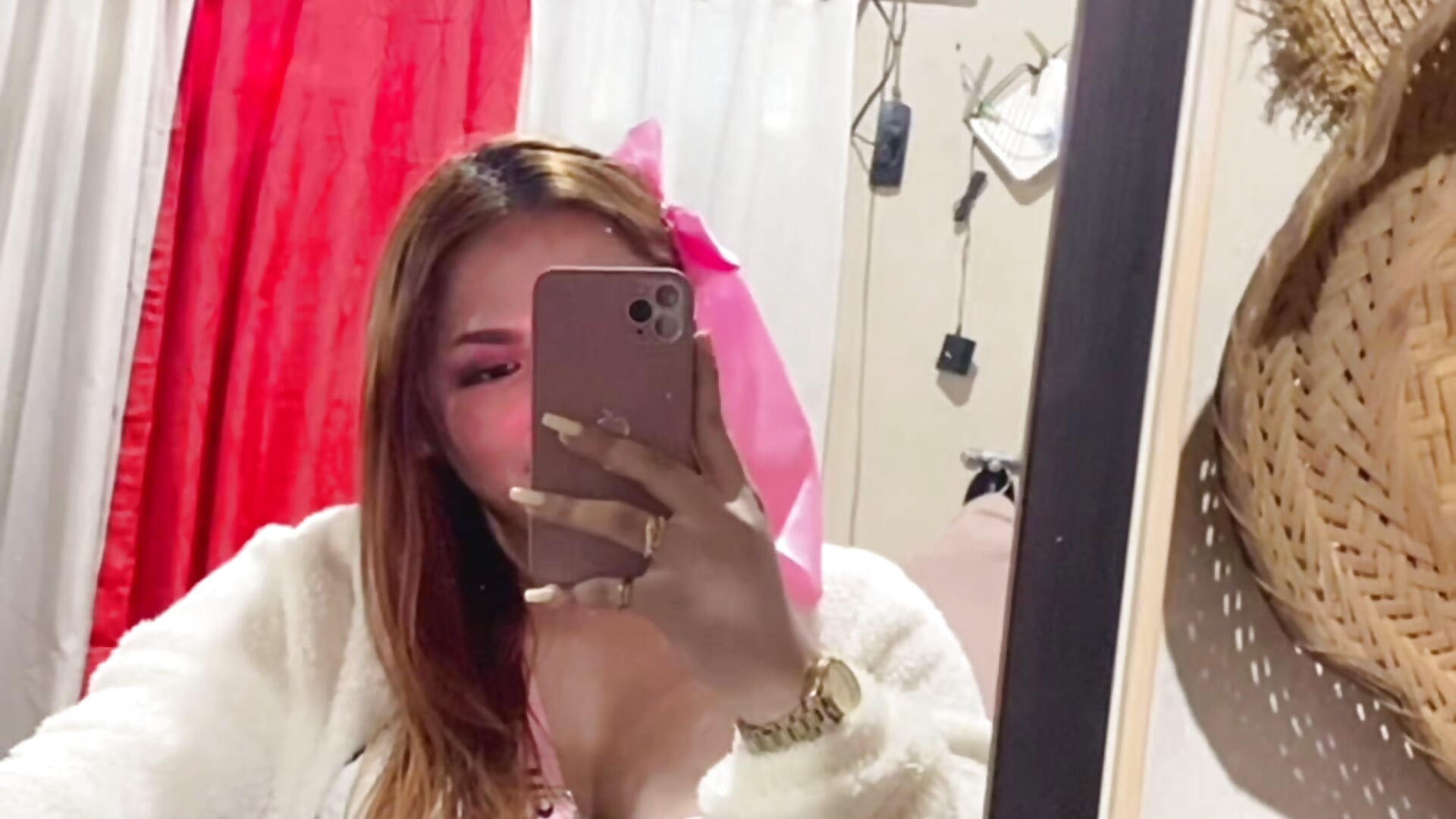 ❤️ Yours Truly ❤️ - video by Mariamaria26