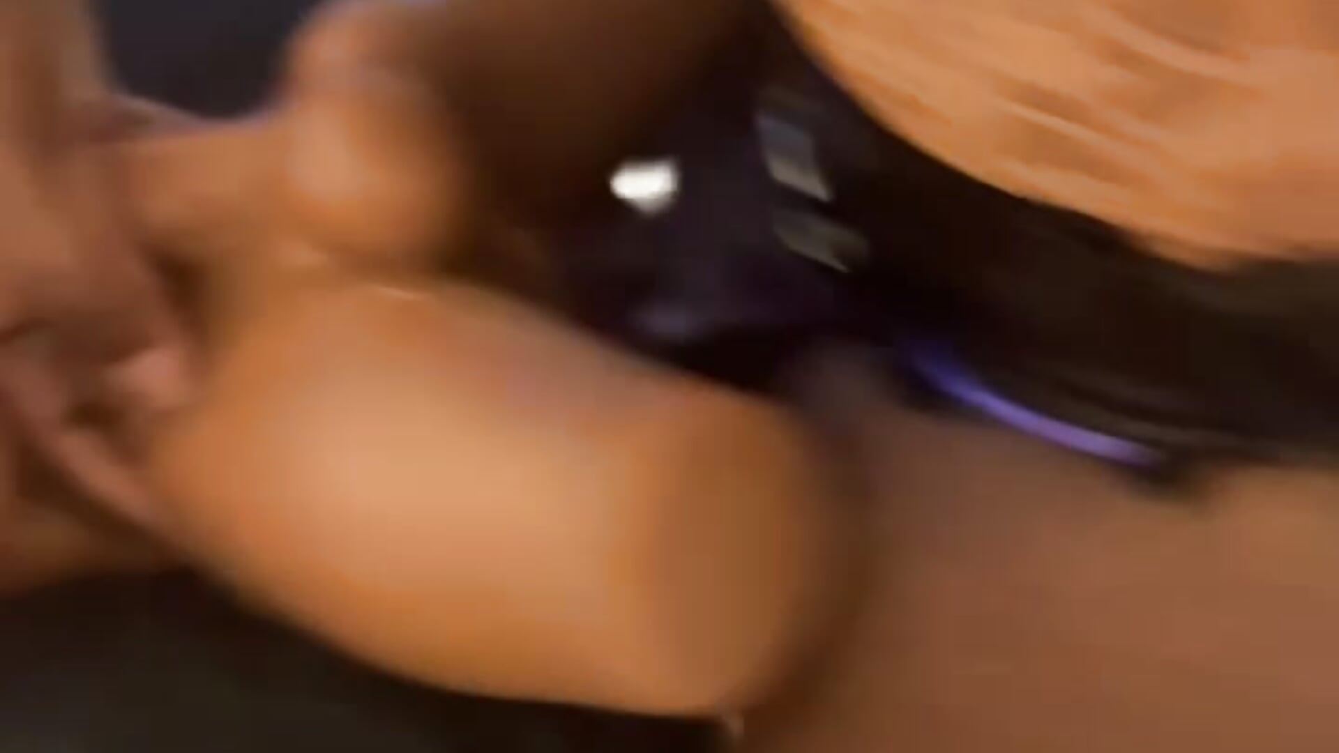 Wish this was you - video by Mommy_maniac