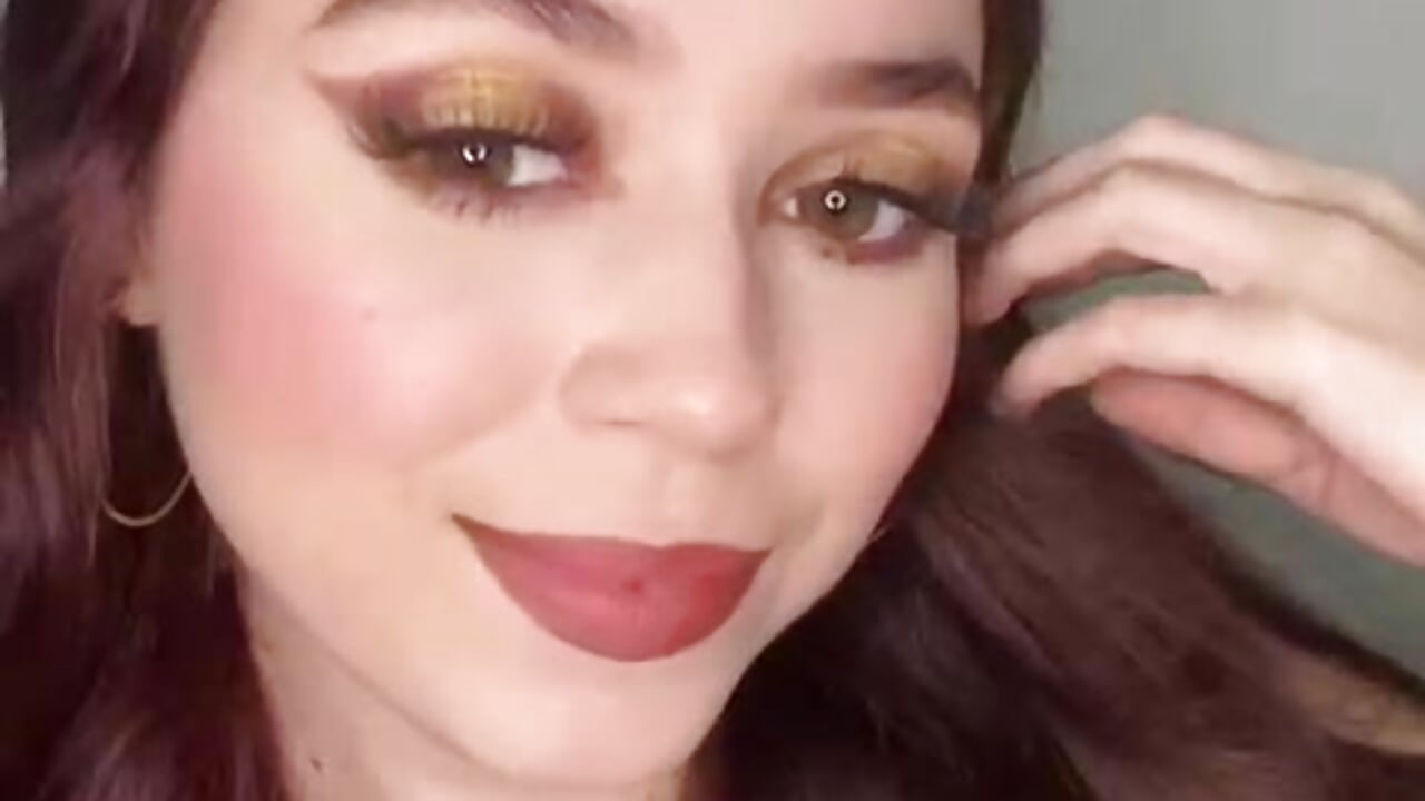 🫦Hana🫦 - Vídeo de Hana_and_Lola, modelo de vídeos