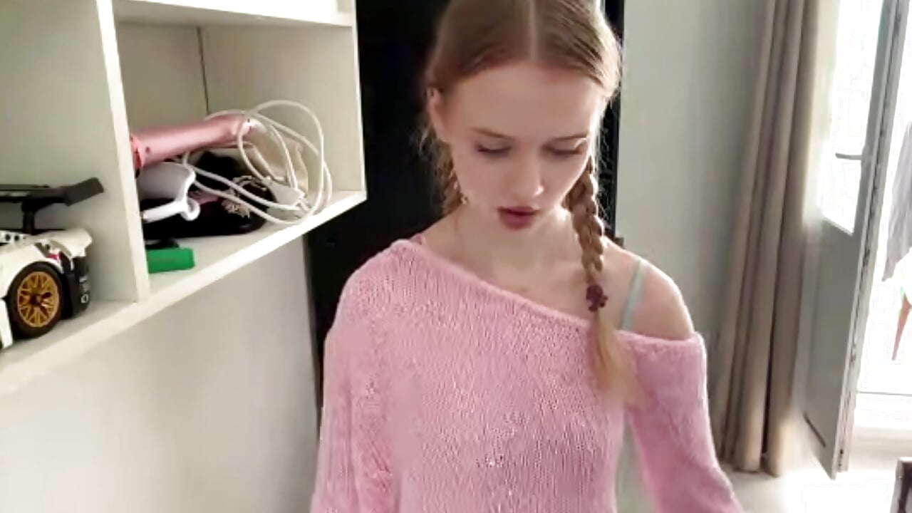 video2 - วิดีโอโดย HelenaSuto โมเดลแคม