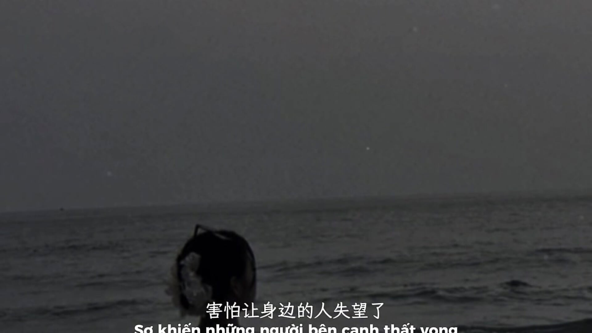 copy_E8FD4020-444F-44D5-85D6-CB302DB98BF5