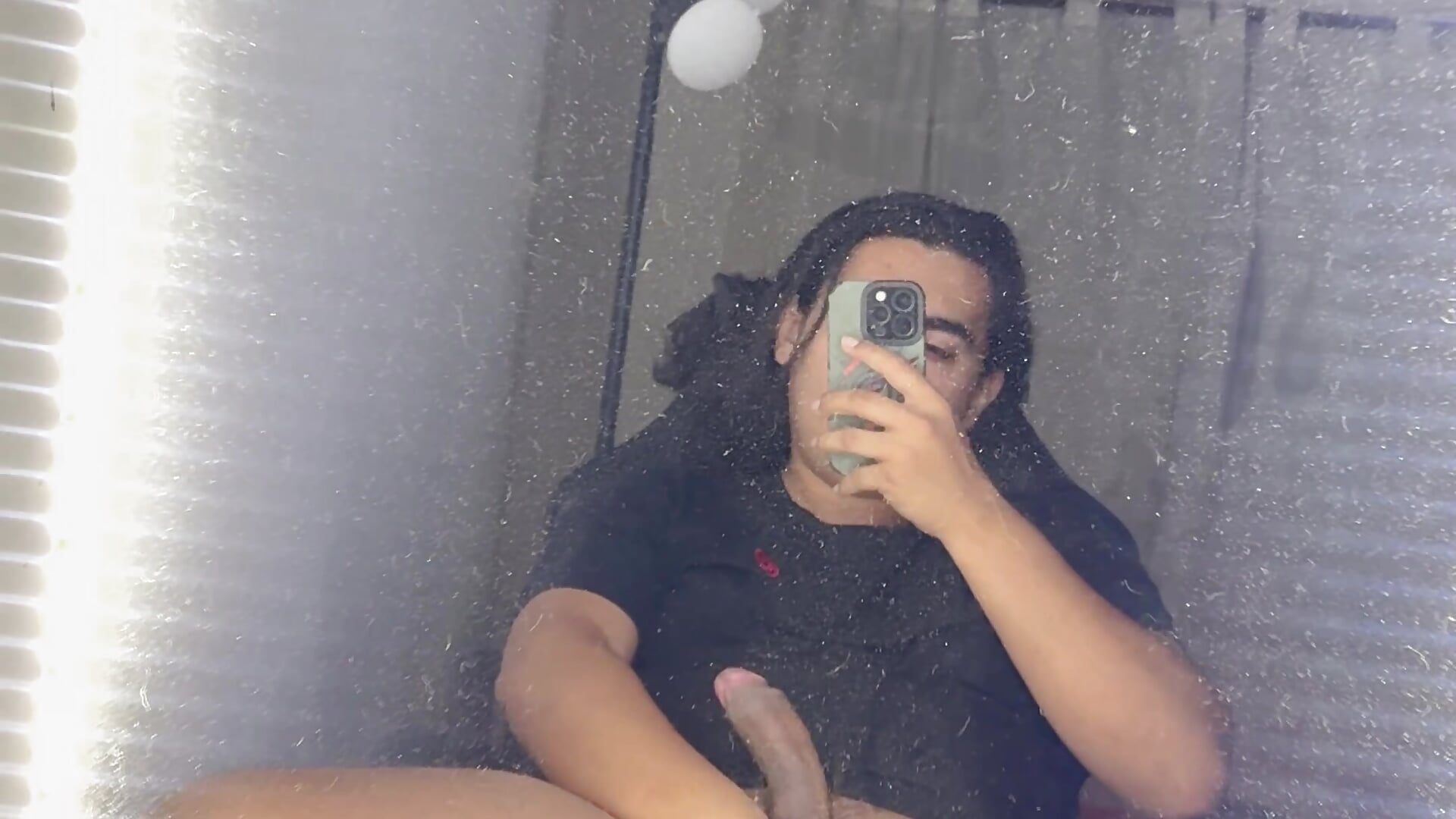 My cock - vidéo du modèle de showcams _Dylan_7