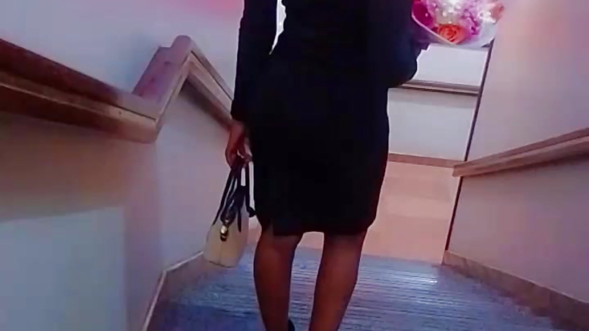 1000027218 - Video von Brooklynebony Cam-Model