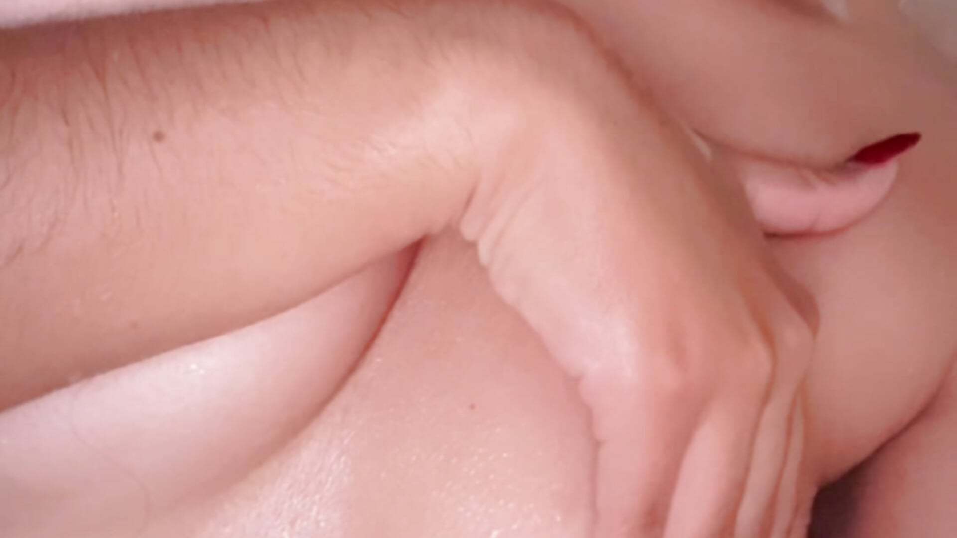 🫧 - vidéo du modèle de showcams OhMySelenyx3