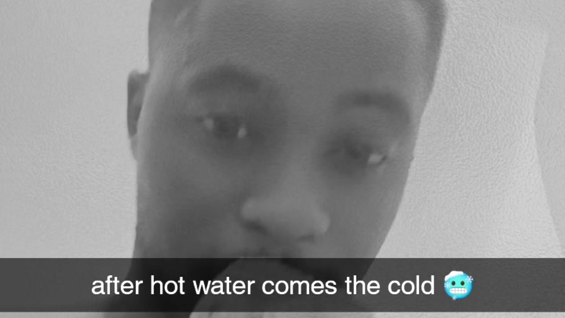 Warm body - Video von Aaybell Cam-Model