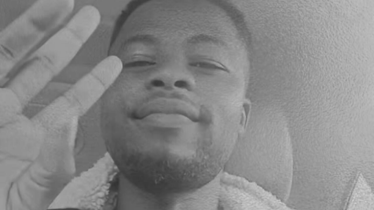 Sweet Savage - Video von Aaybell Cam-Model