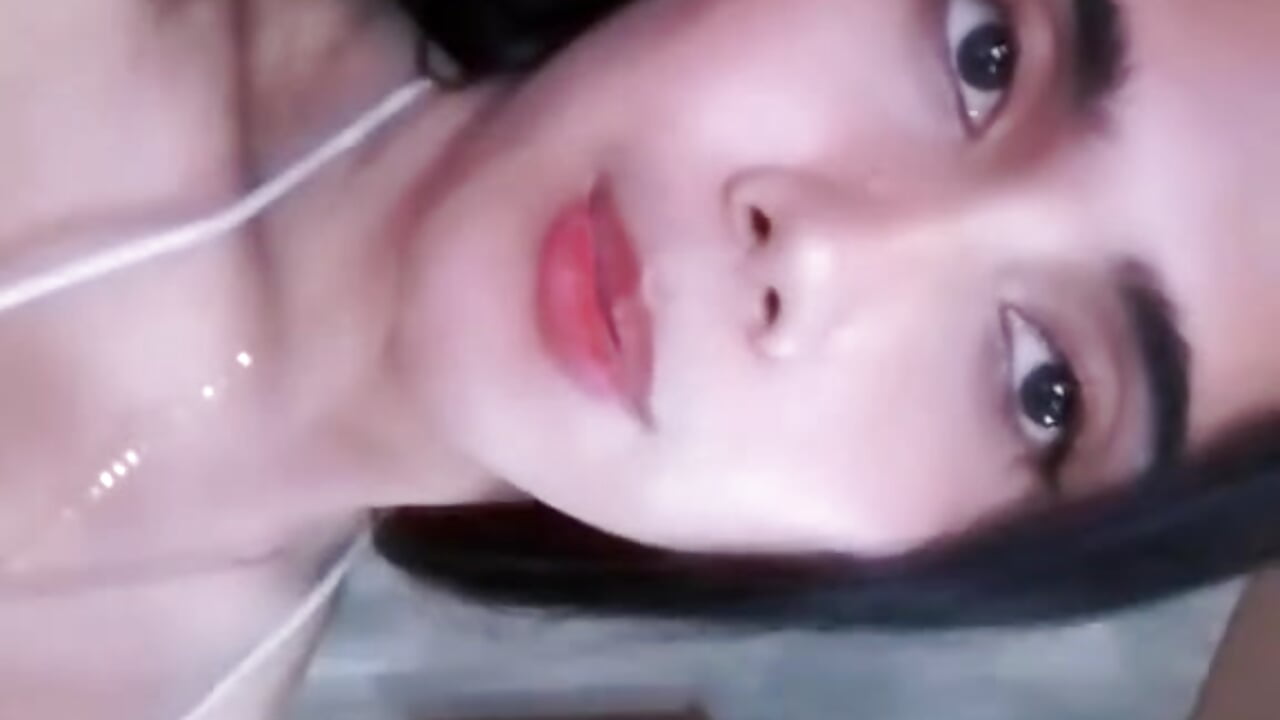 sexy_briannaxx