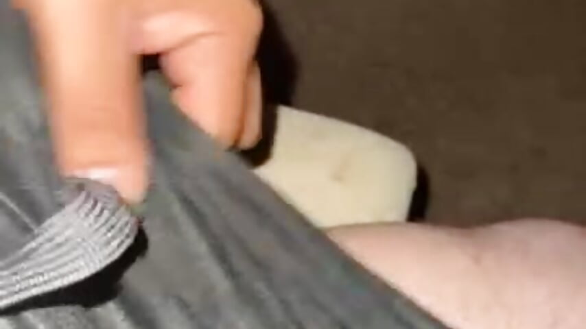 81089858428__B114E24B-07D3-42FB-832C-096C1994E7AB – video af javi23_1