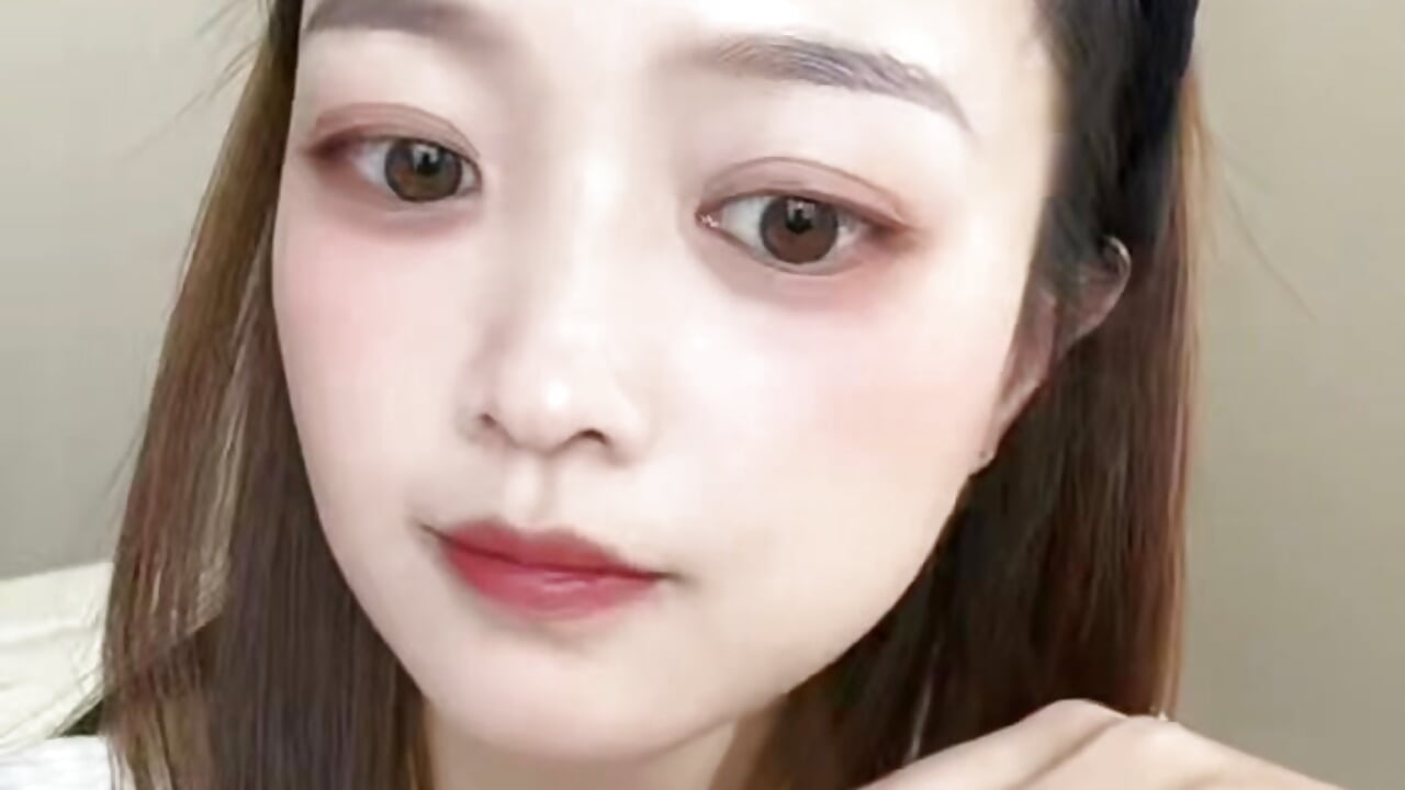 32 - Saomm001主播的视频