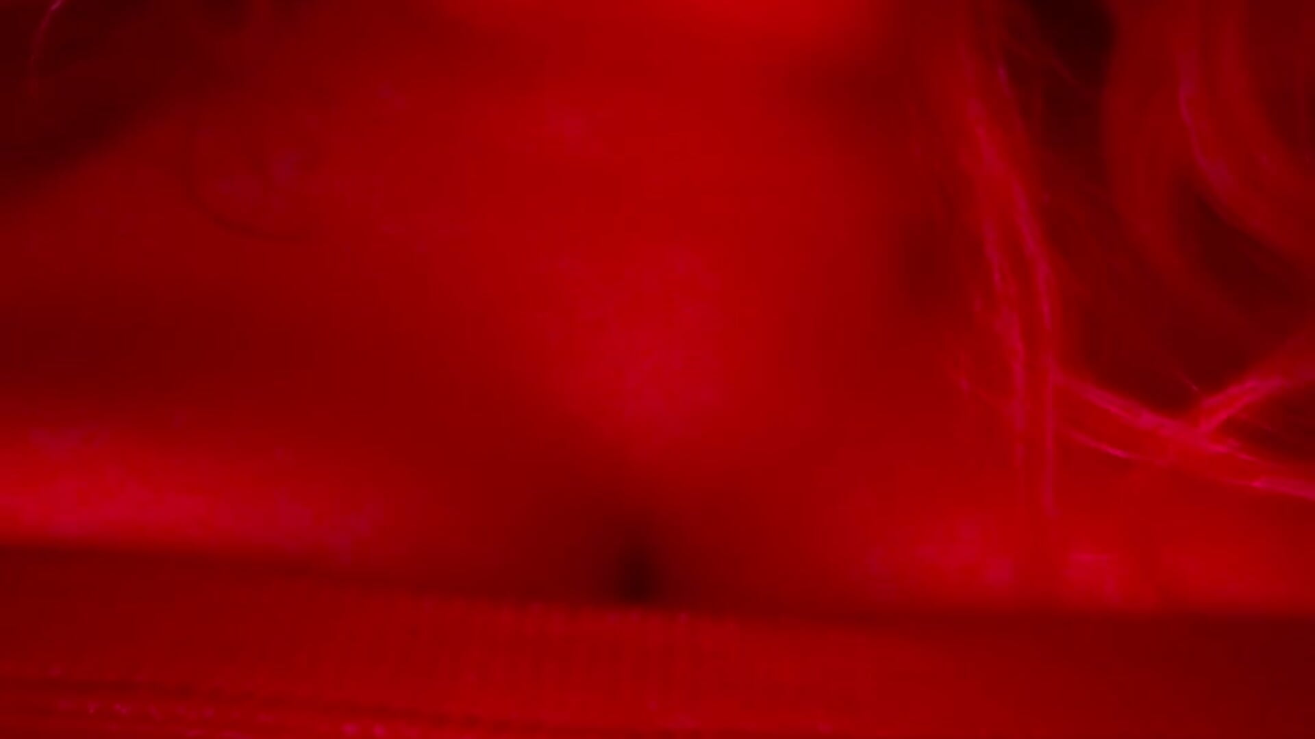 hello :) - Vídeo de raynaaria, modelo de vídeos