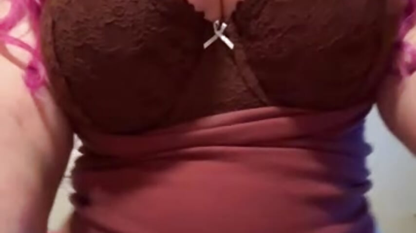 new fit :) - Vídeo de raynaaria, modelo de vídeos