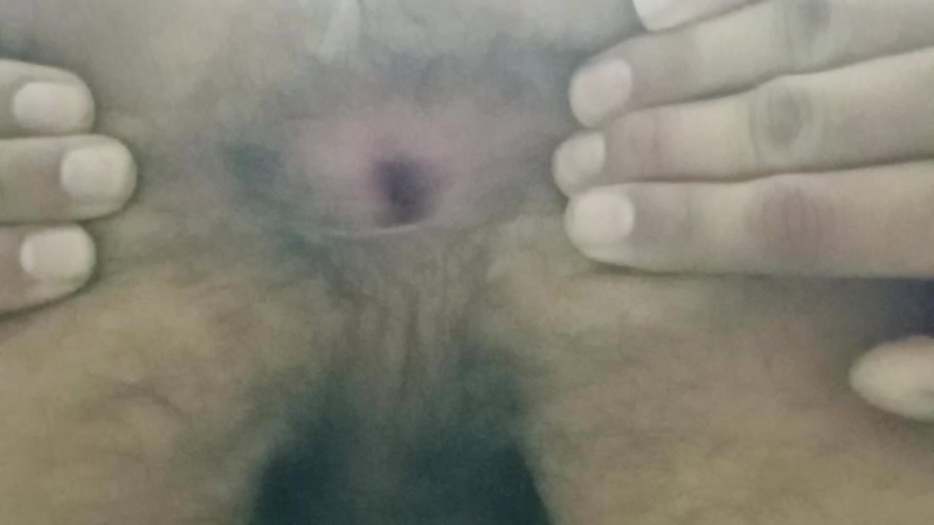 Pvt show masturbate and ass show - วิดีโอโดย cheesy_harry โมเดลแคม
