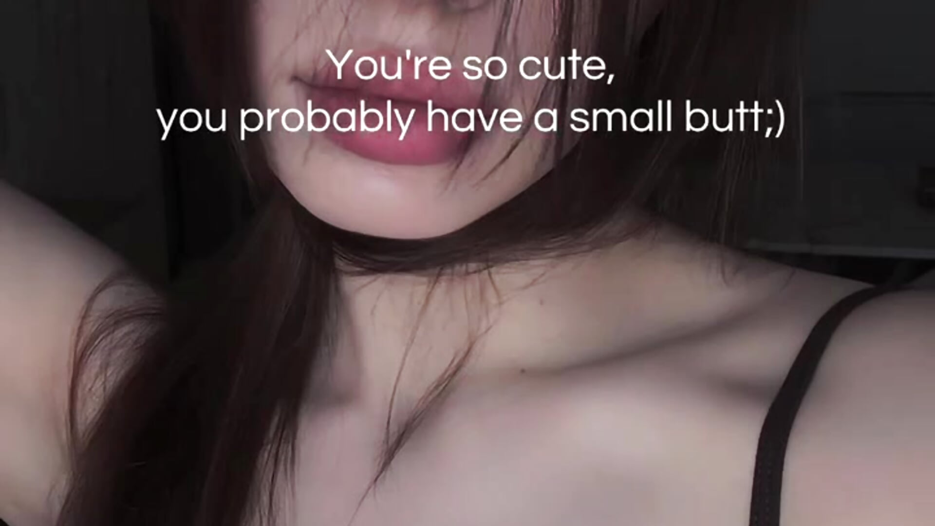 ٩(˘◡˘)۶ - vídeo de Yunaluv modelo de câmara