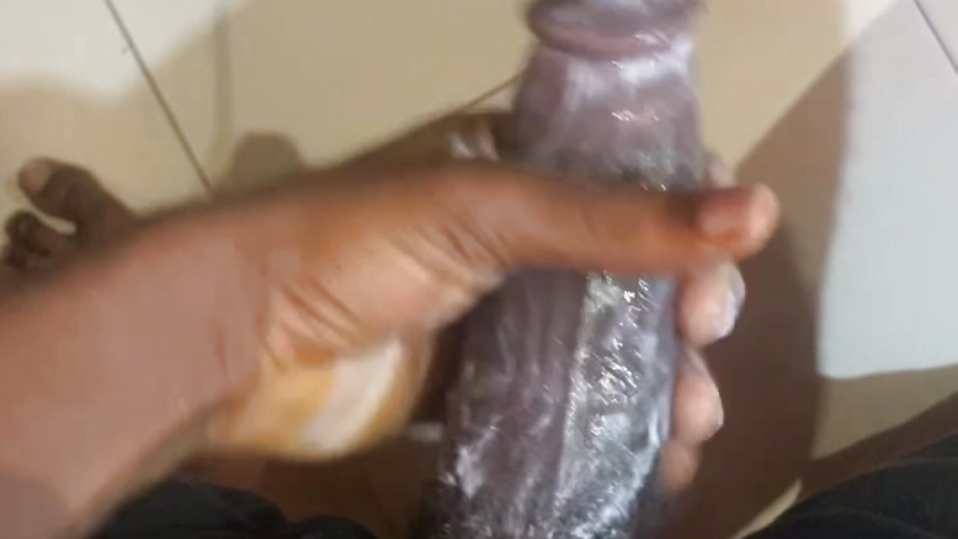 D3B68FE0-1DBF-46D7-93A2-336B4FA5126D - vídeo de la modelo de cam blackcreamdick