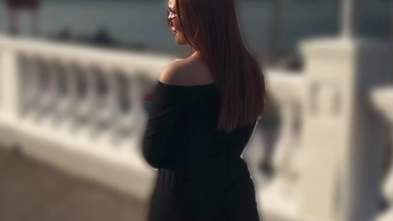 😇❤️－カメラキャストのLisaCattの動画