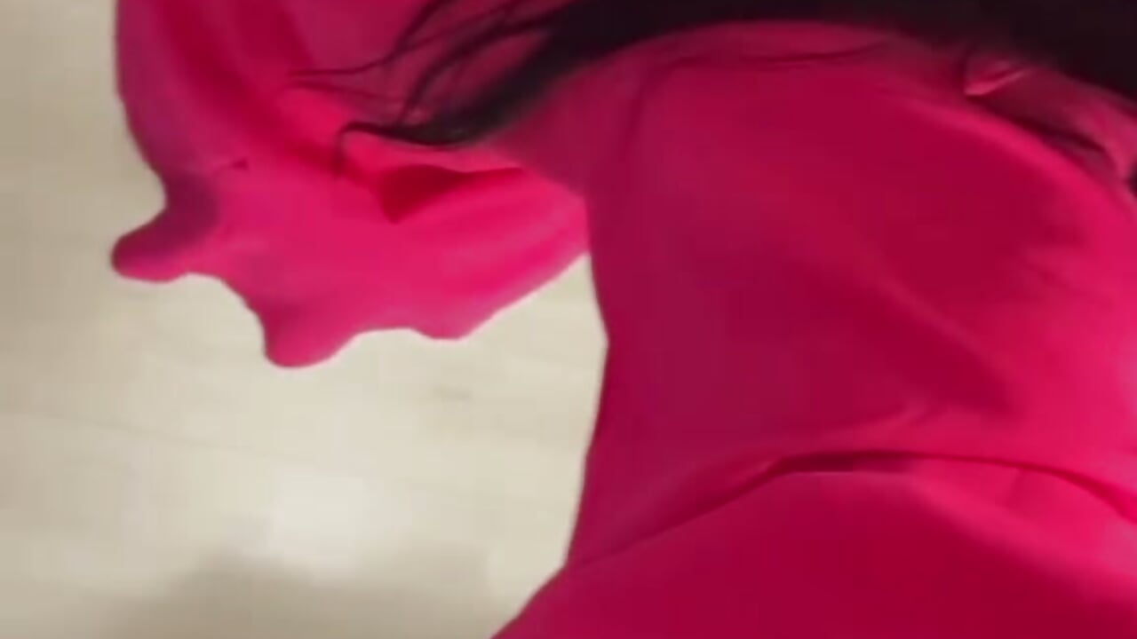Pinky vibes - video av NicollePink cam-modell