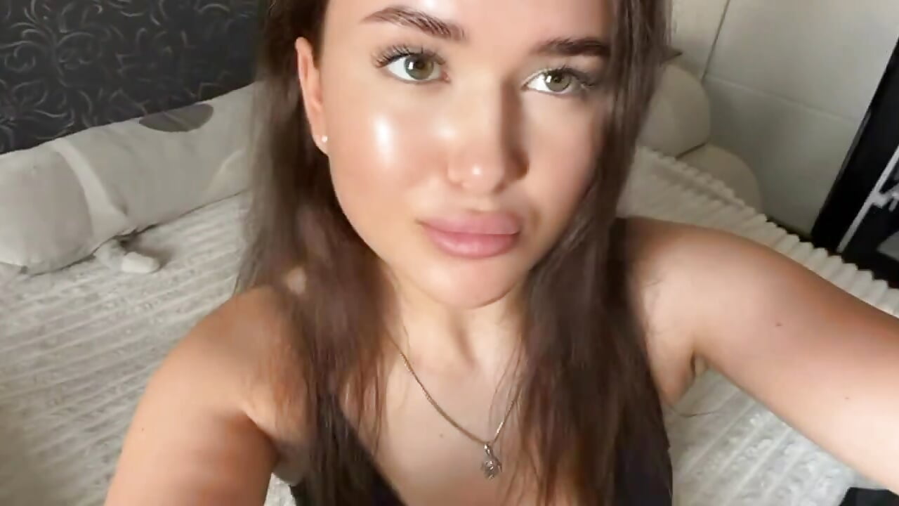 my first video - วิดีโอโดย cutieshoww โมเดลแคม