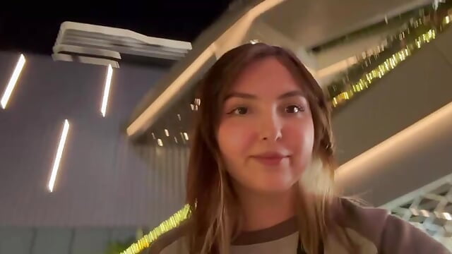 Faaaaace^^ - 視頻由 JessicaSartori 主播提供