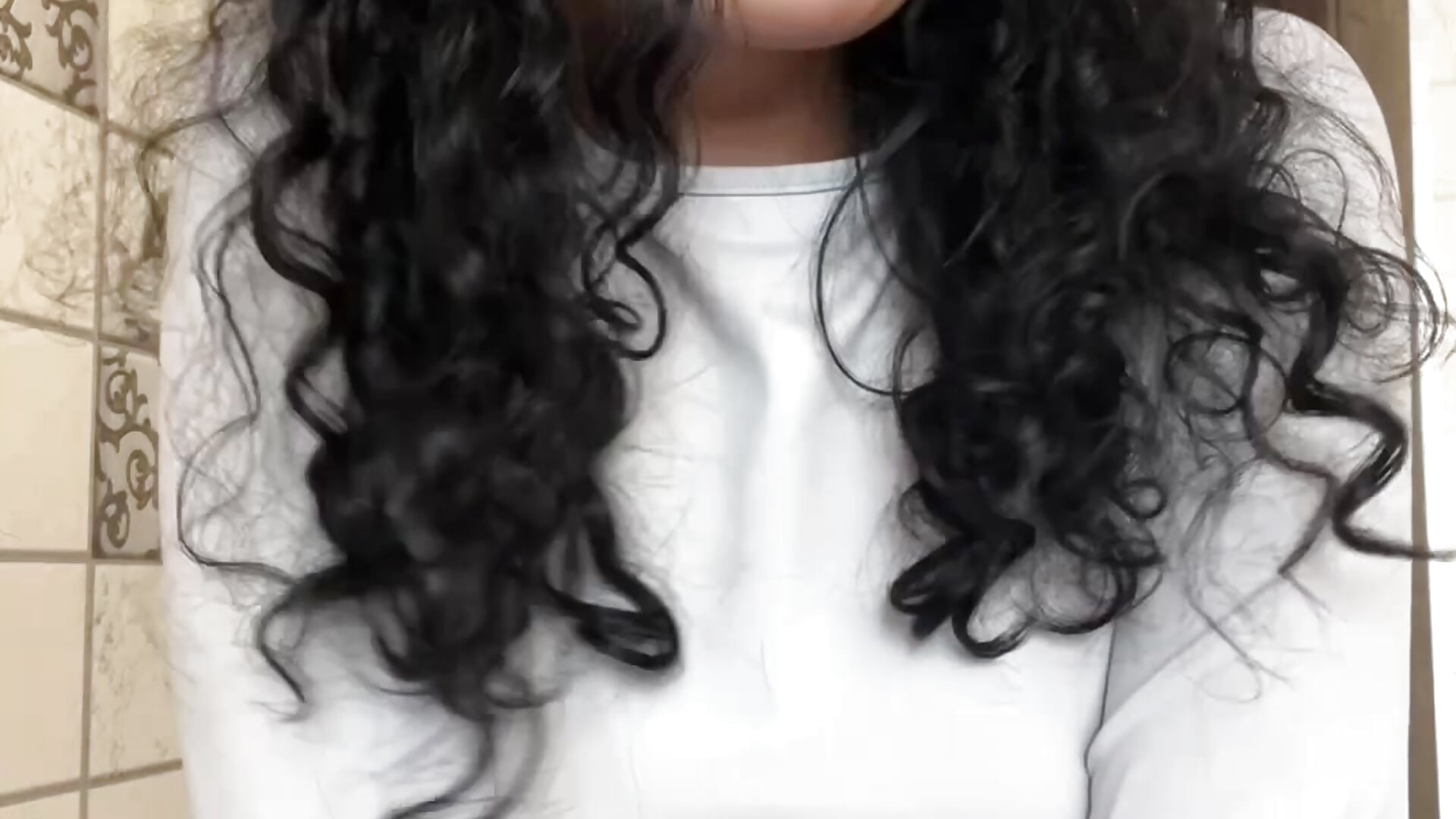 hey hey it's me! - video oleh model kamera DeeannLaclair