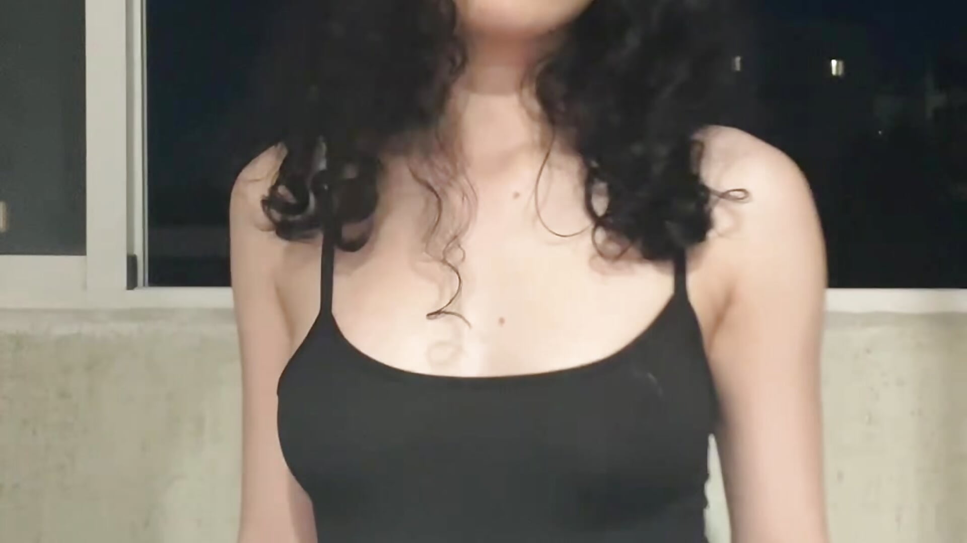 my sexy dress - video oleh model kamera DeeannLaclair