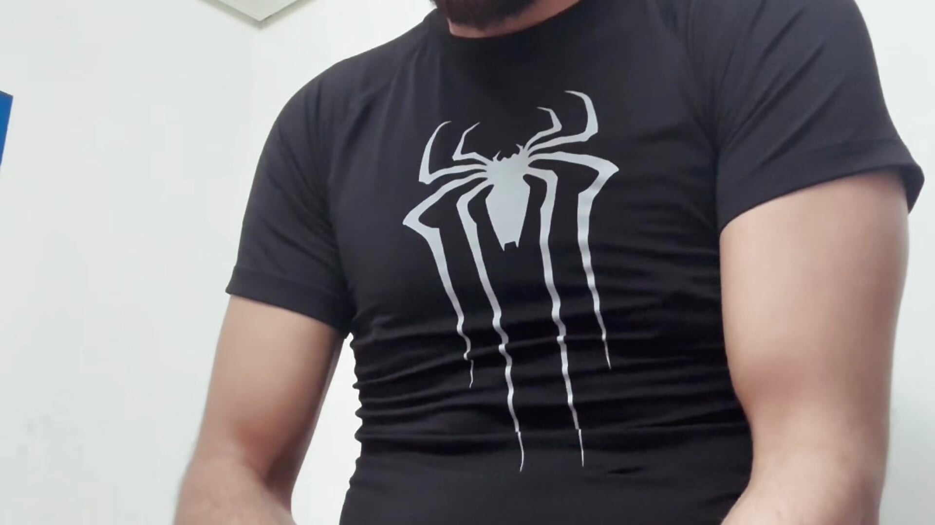 masturbation - video by alecvisions