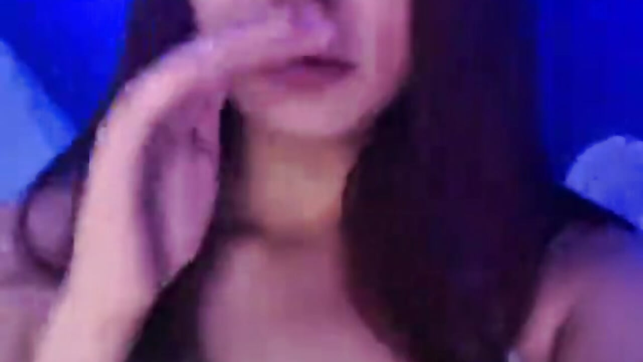 video_2026-08-21_12-47-08 - ক্যাম মডেল kisanabeat-এর ভিডিও