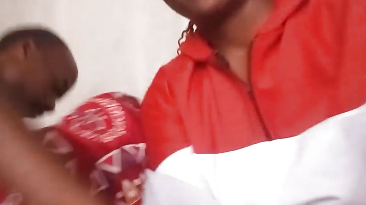 Riding dick - copy 24 Aug 10:48 - vídeo de mommysmile modelo de câmara