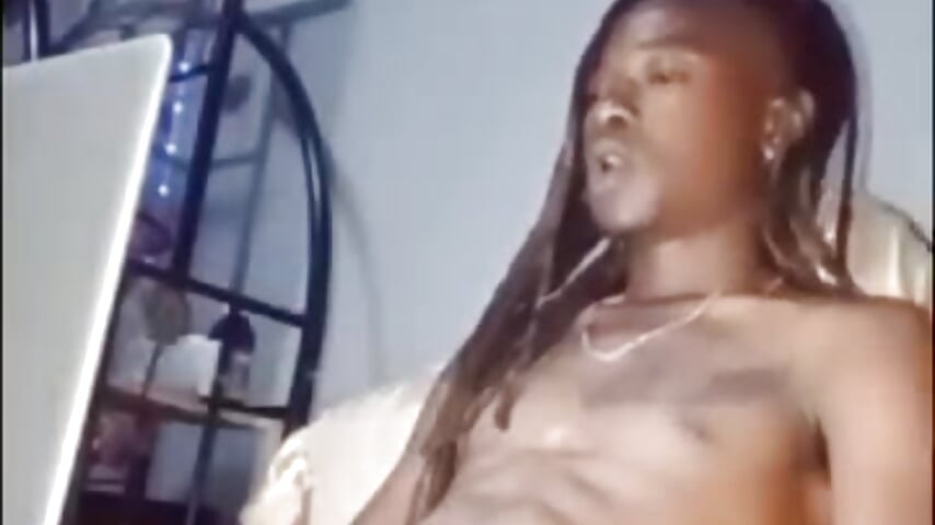 profile-intro-video-1787198841 - video av blackboylovely cam-modell