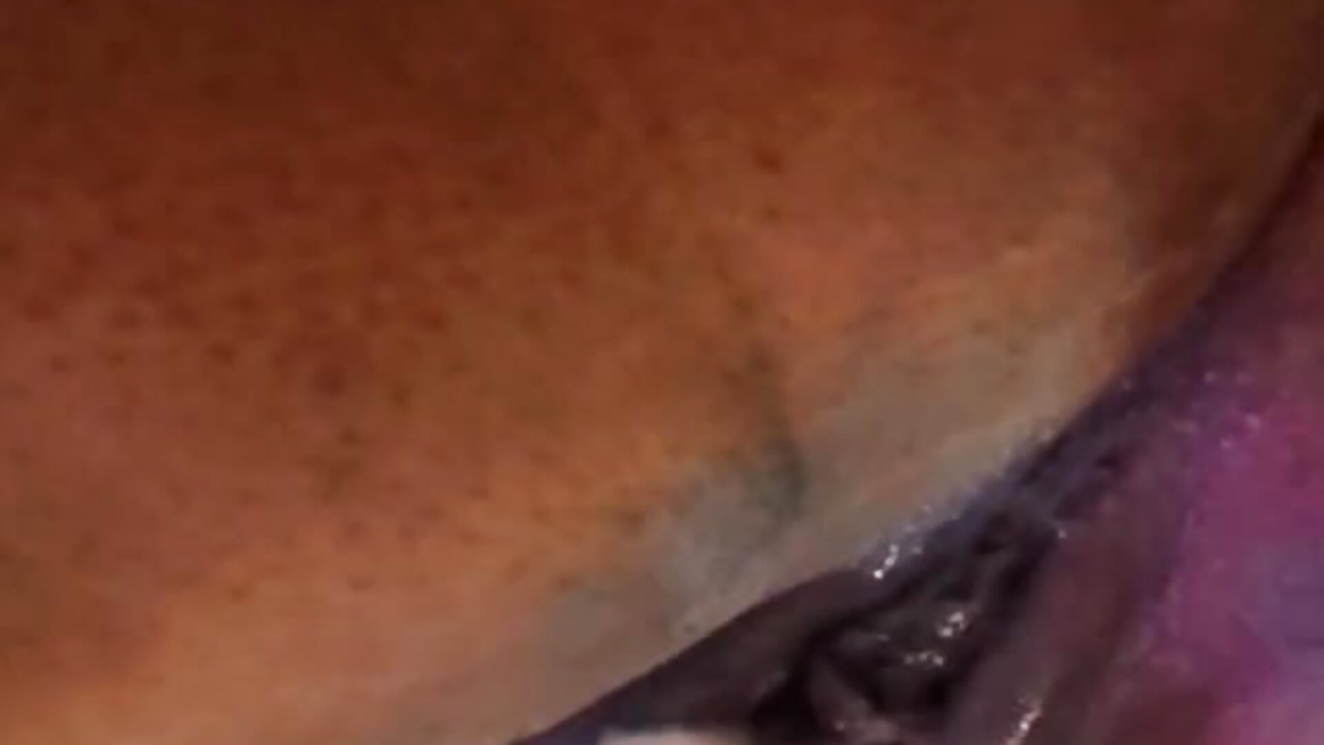 so w€+ - video oleh model kamera BadgalMimie