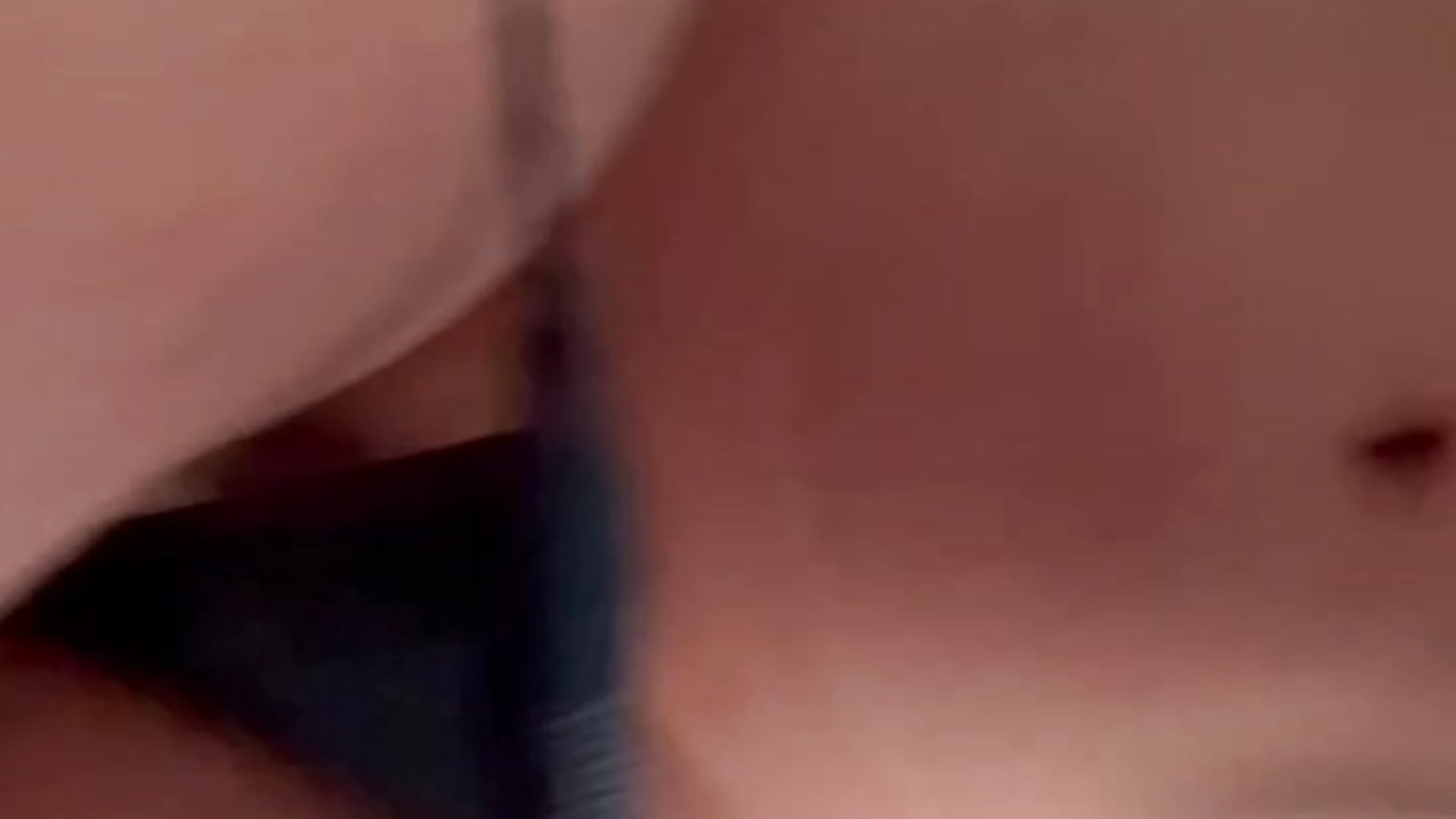 Finger pussy 🌸🔥