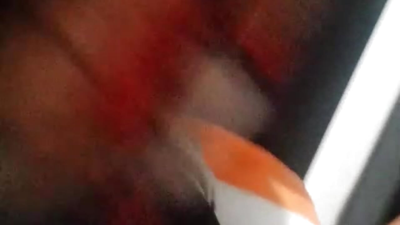 tim_cooper - مقاطع فيديو موديل الكام الرائجة  7783