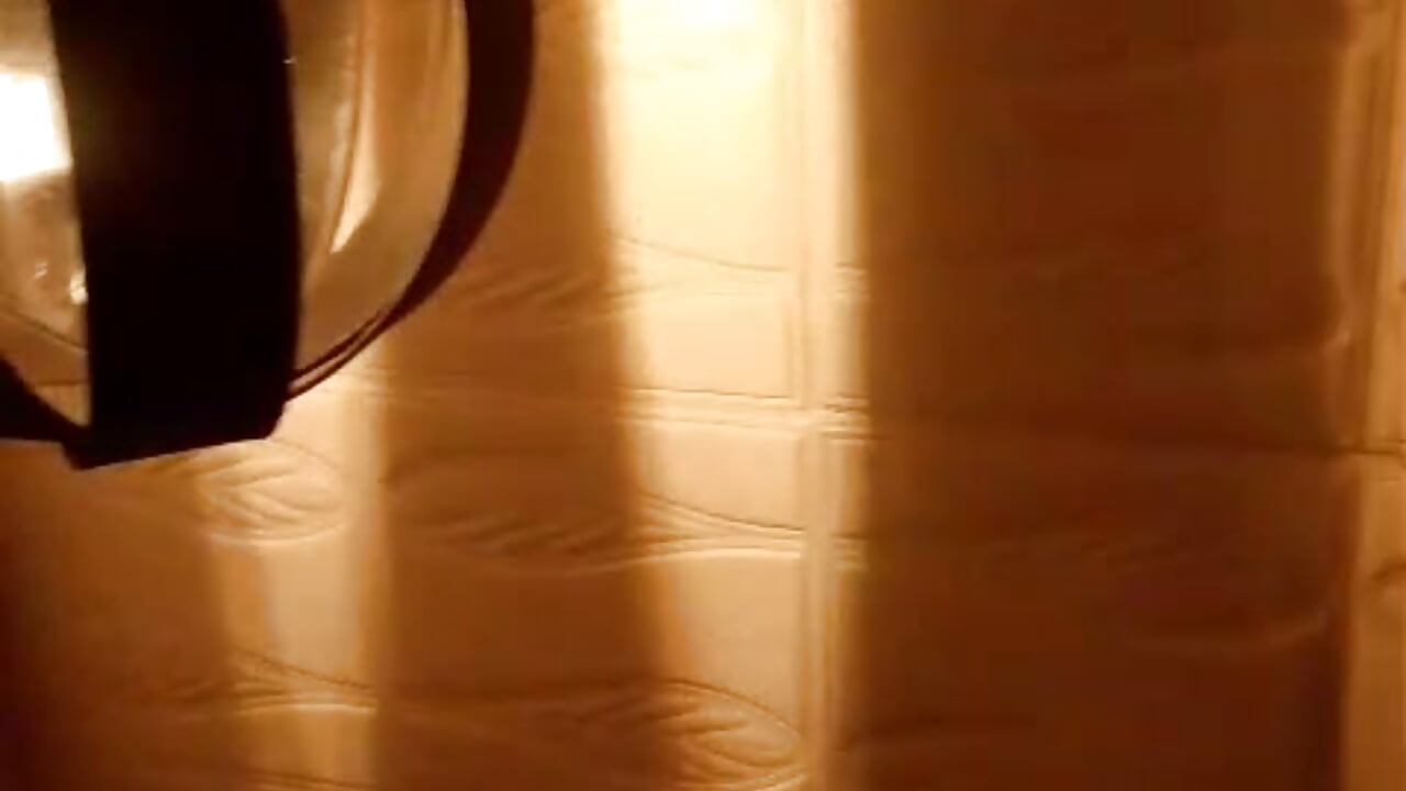 Honestly, these are just things that happen to me :,3 - Vídeo de tim_cooper, modelo de vídeos