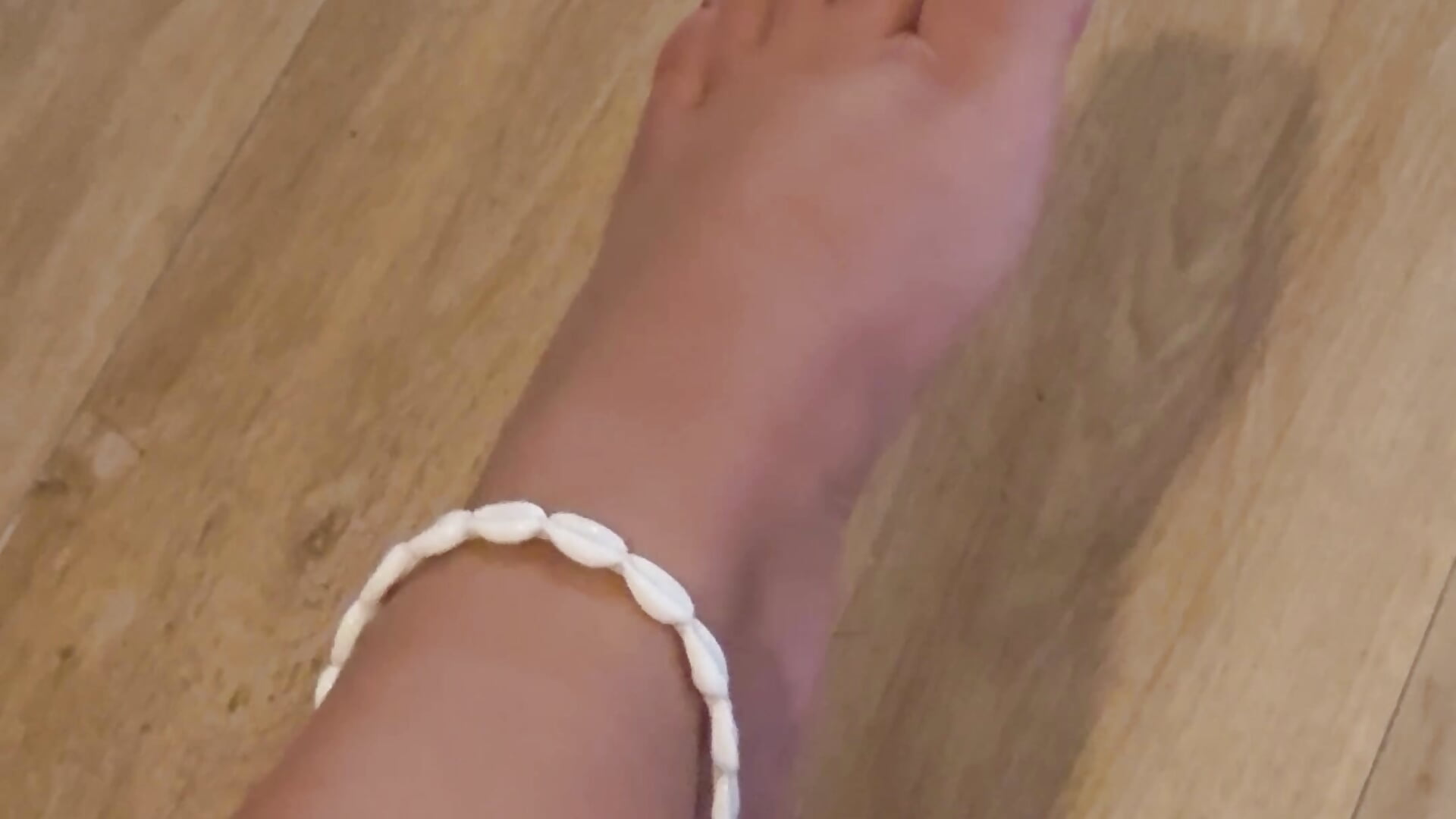 🤭 – video od webkamerové modelky lola_dulce