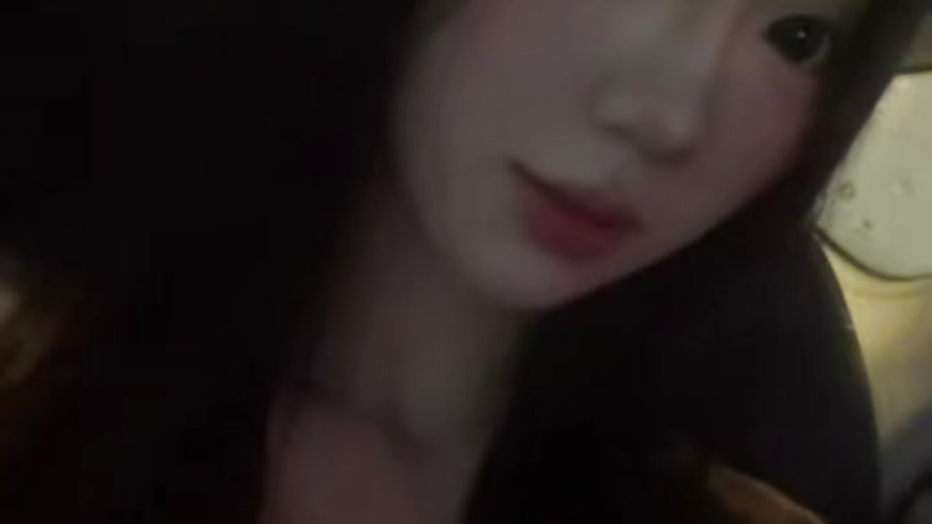 微信视频2026-08-20_212404_263 - video by zhuzhu-baobao cam model