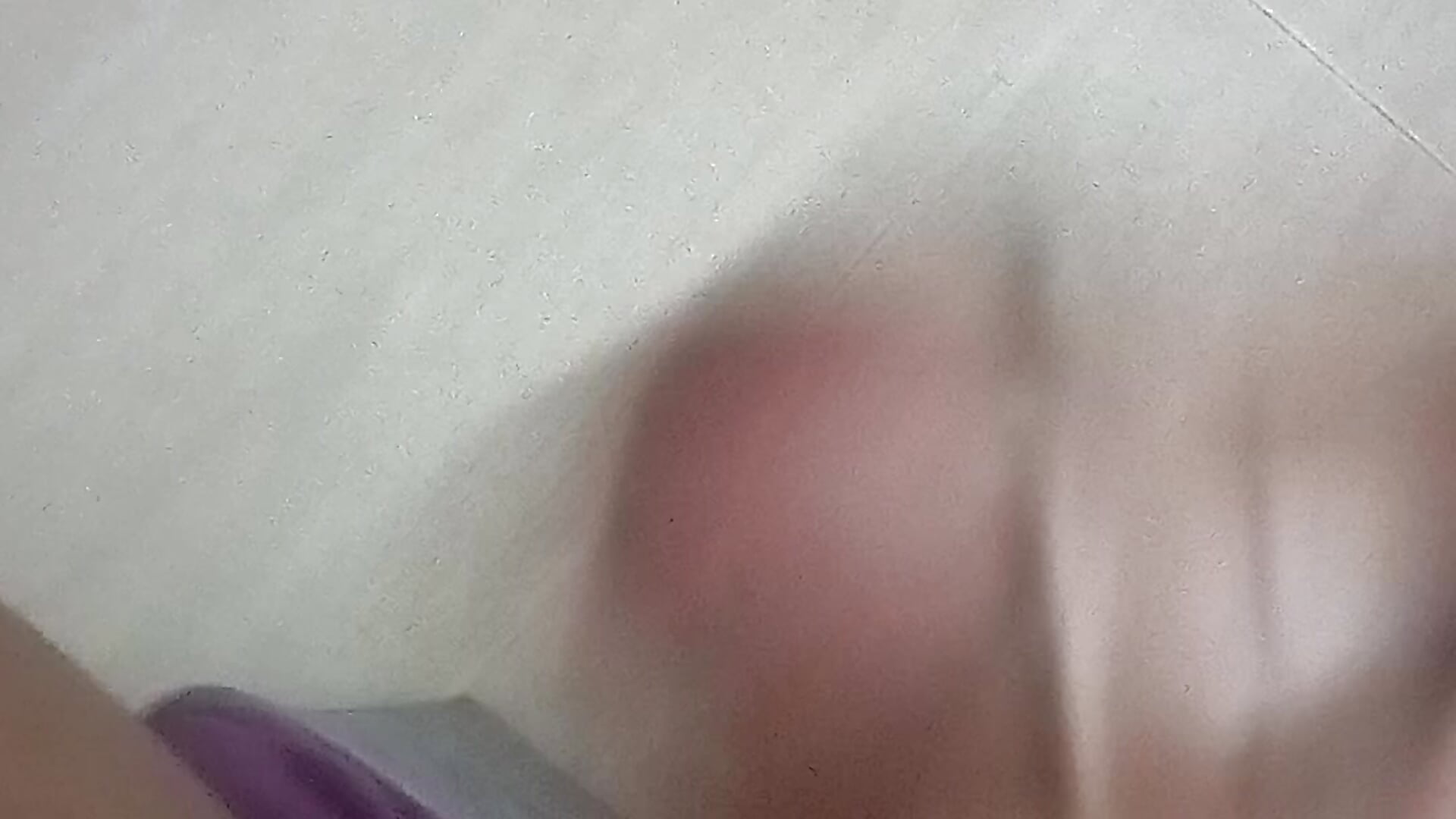 CUM