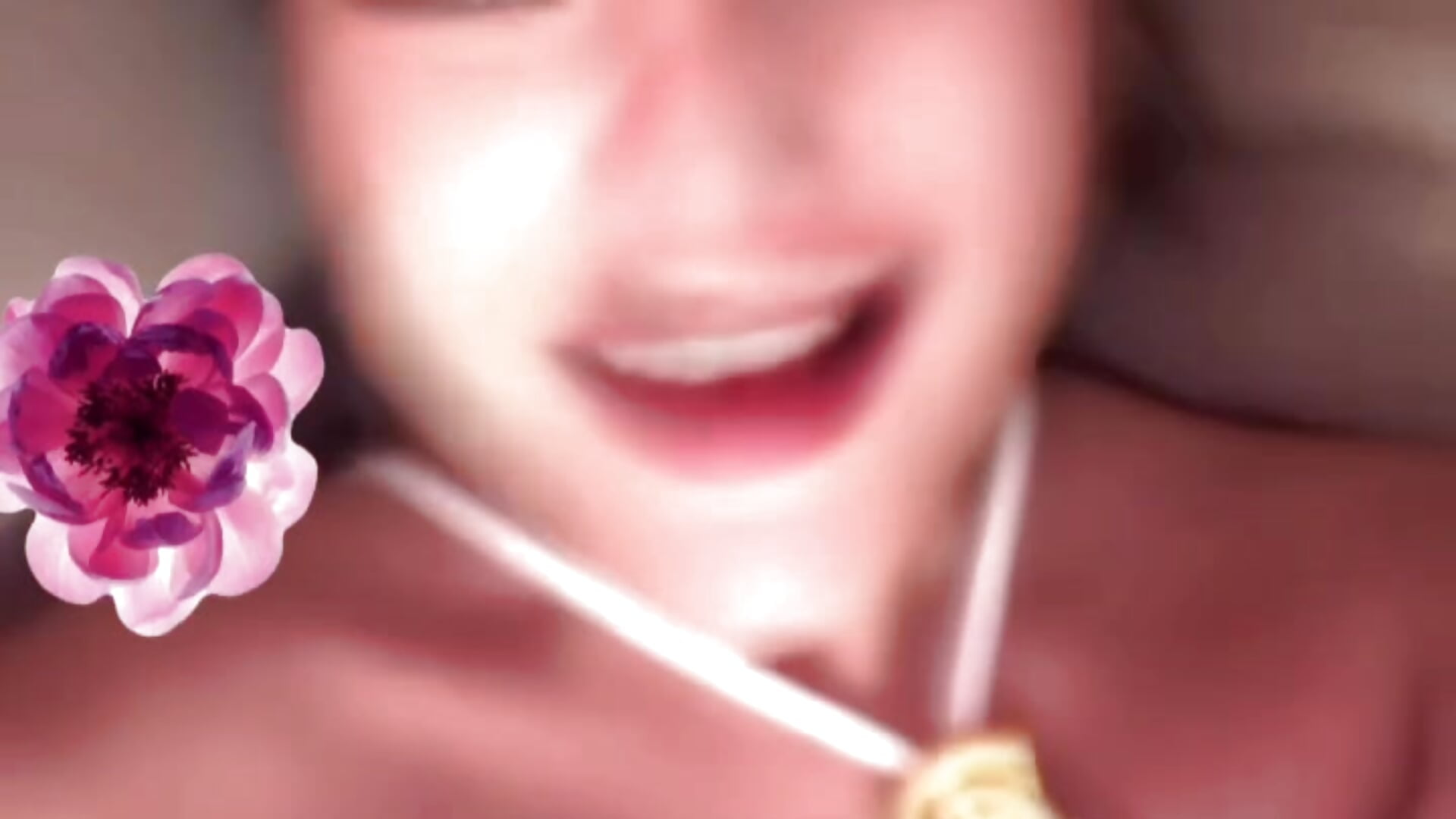my tik tok 6 - video av Alice_same cam-modell